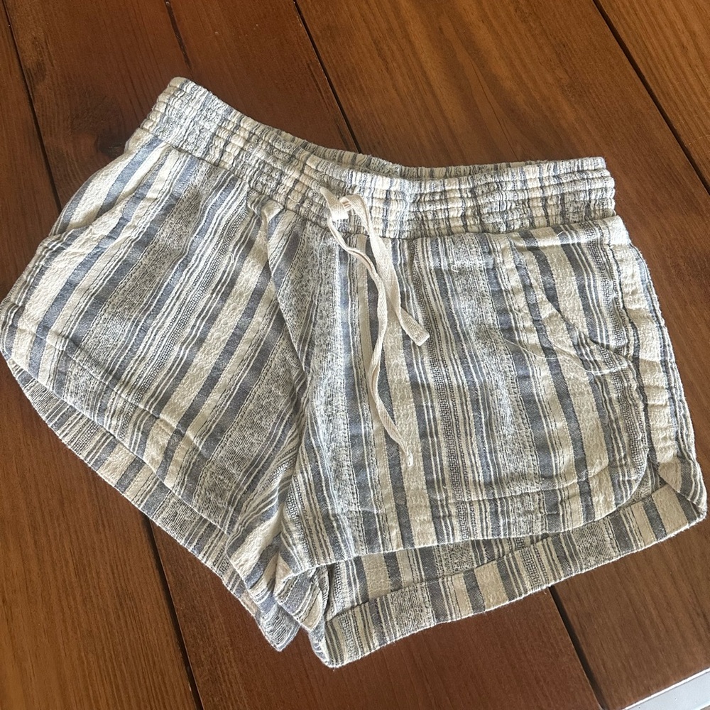 Rip Curl Shorts